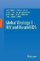 Global Virology II - HIV and NeuroAIDS Springer-Verlag Gmbh, Springer Us