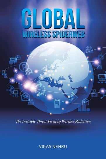 Global Wireless Spiderweb Nehru Vikas