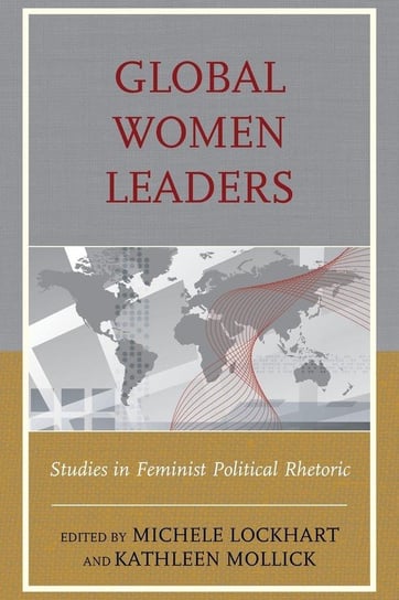 Global Women Leaders Null