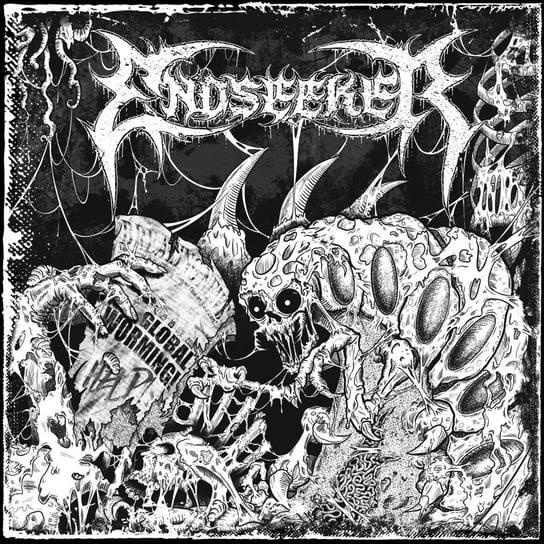 Global Worming Endseeker