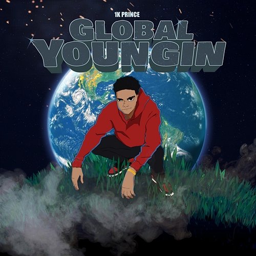 Global Youngin 1K Prince