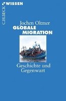 Globale Migration Oltmer Jochen