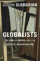 Globalists Slobodian Quinn