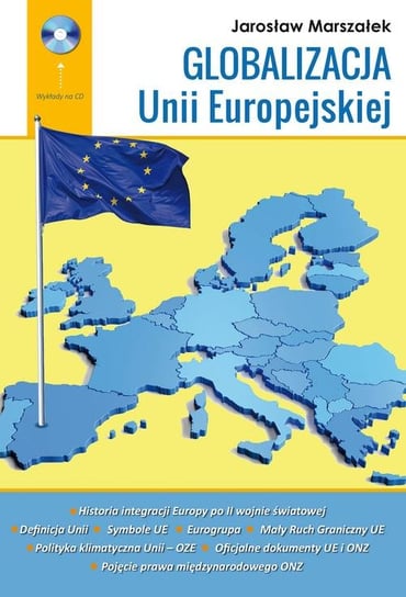 Globalizacja Unii Europejskiej Marszałek Jarosław