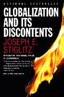 Globalization and Its Discontents Stiglitz Joseph E.