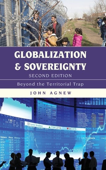Globalization and Sovereignty Agnew John