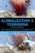 Globalization and Terrorism Nassar Jamal R.