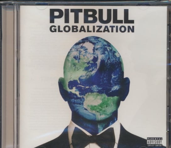 Globalization Pitbull