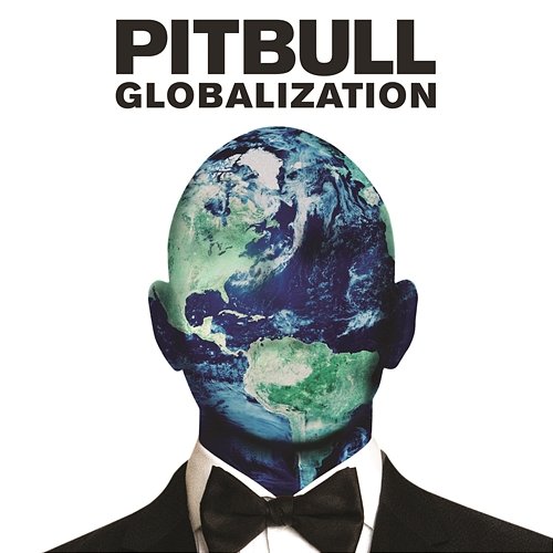Globalization Pitbull