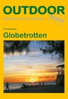 Globetrotten Stein Conrad