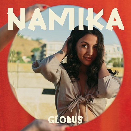 Globus Namika
