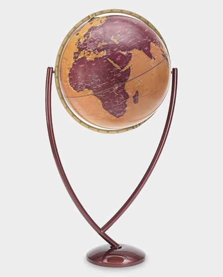 Globus Podłogowy Zoffoli Olimpo Inna marka