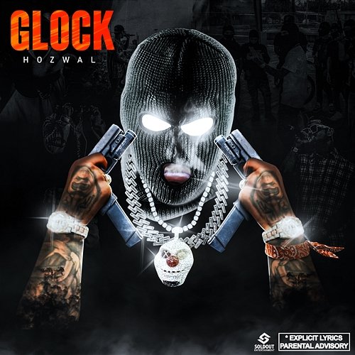 Glock Hozwal