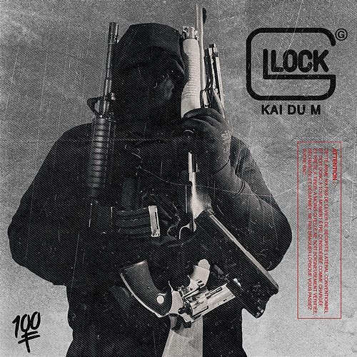 Glock Kai Du M