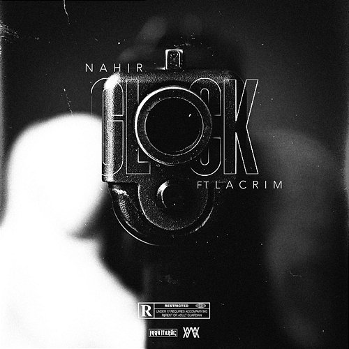 Glock Nahir feat. Lacrim
