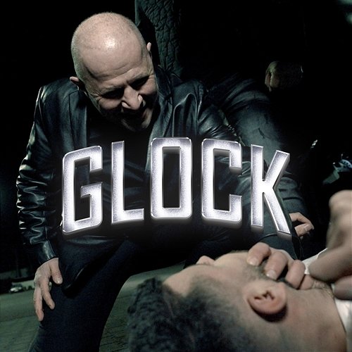 GLOCK Wojtek Gola, Julia Kruzer