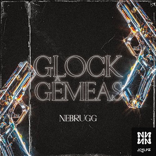 Glock Gêmeas Nebrugg