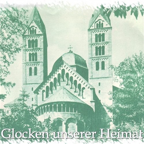 Frauenkirche, München Glockengeläut - Bells Ringing