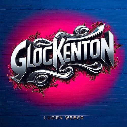 Glockenton Lucien Weber