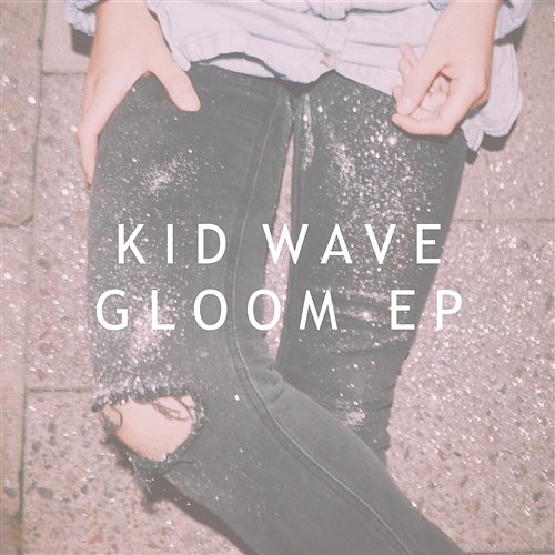 Gloom Kid Wave