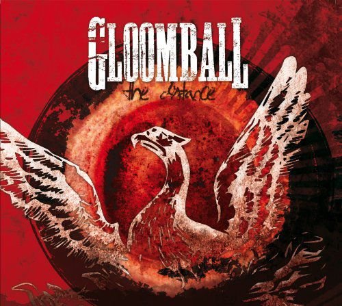 Gloomball: The Distance Gloomball