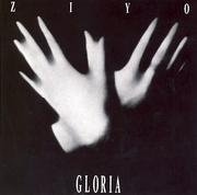 Gloria Ziyo