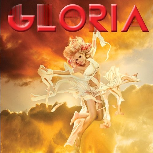 Gloria Gloria Trevi