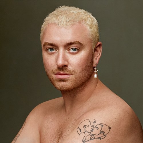 Gloria Sam Smith