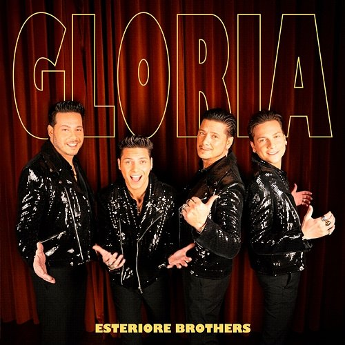 Gloria Esteriore Brothers