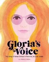 Gloria's Voice Lewis Aura