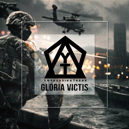 Gloria Victis Y & T