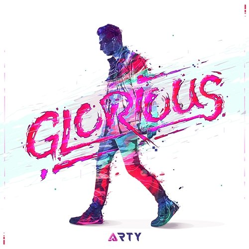 Glorious Arty