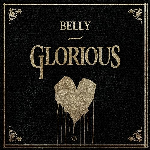 Glorious Belly