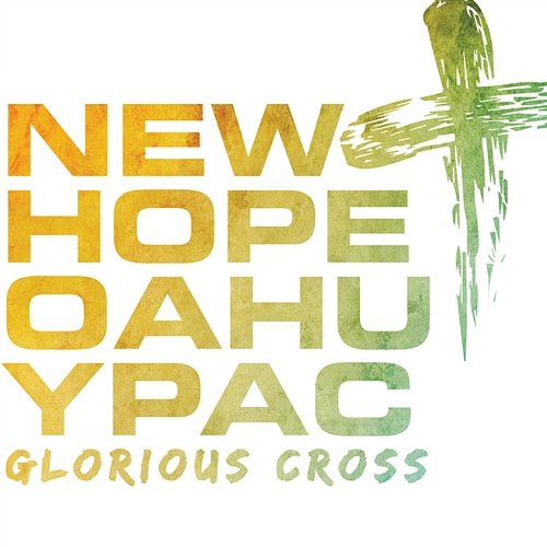 Glorious Cross New Hope Oahu YPAC