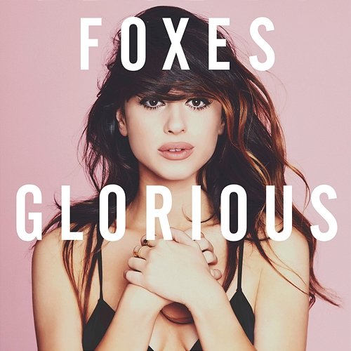 Glorious (Deluxe) Foxes