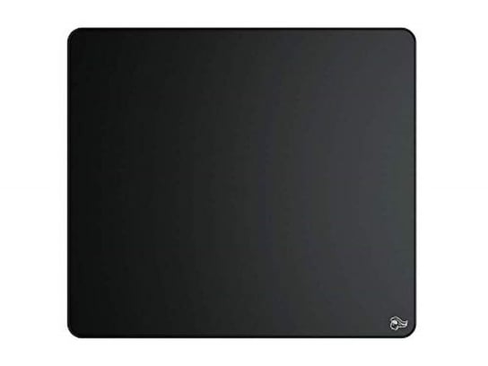 GLORIOUS PC GAMING RACE Elements Fire Gaming Mauspad - schwarz Glorious