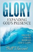 Glory Bill Vincent