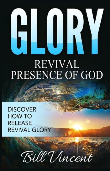 Glory Bill Vincent