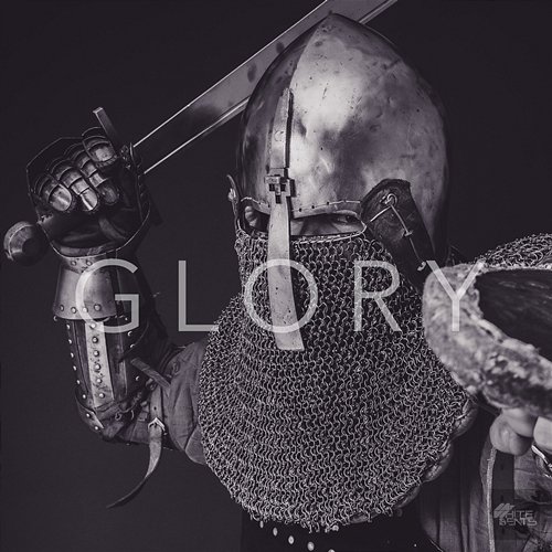 Glory MrWhiteBeats