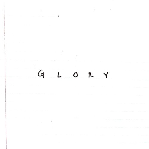 GLORY SYA, ASYRAF NASIR