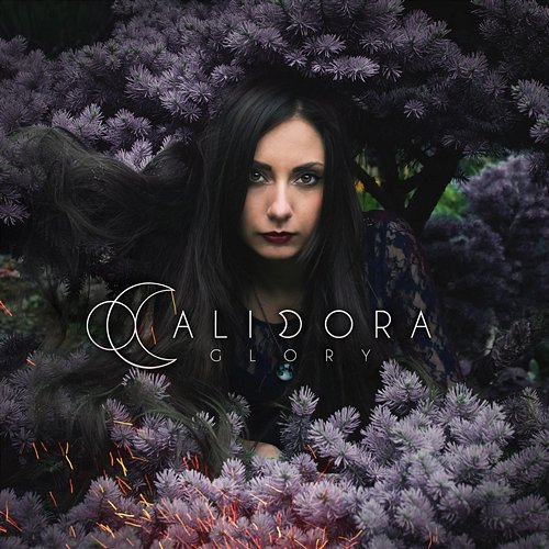 Glory Calidora