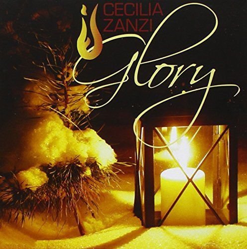Glory Various Artists
