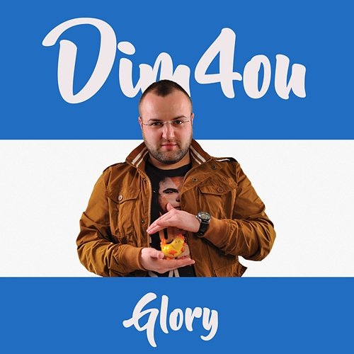 Glory Dim4ou