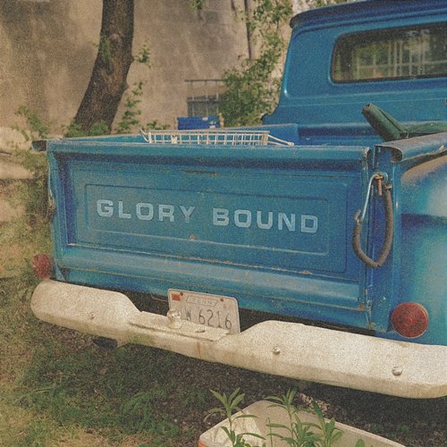 Glory Bound Eli Gable