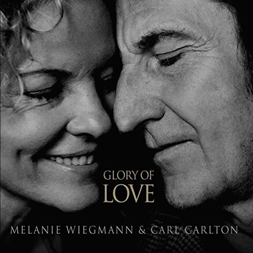 Glory Of Love Various Artists