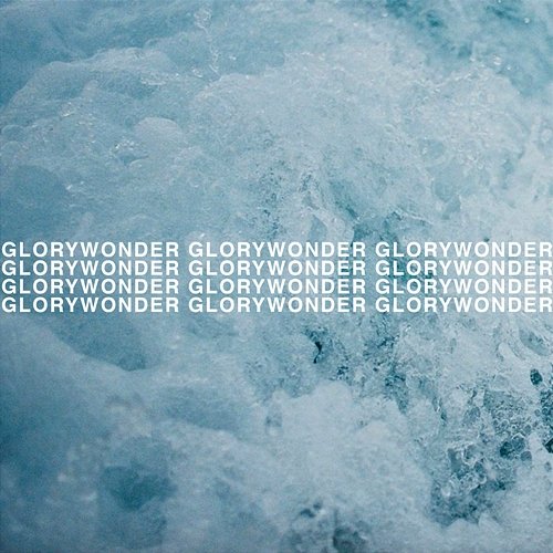 Glory & Wonder (Studio Version) Mosaic MSC