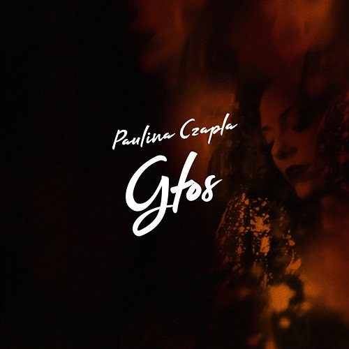Głos Paulina Czapla
