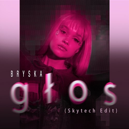 głos bryska, Skytech