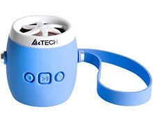 Głośnik A4-TECH BTS-06, Bluetooth A4Tech