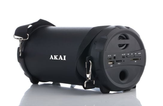 Głośnik AKAI ABTS-12C, Bluetooth Akai